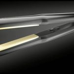 GHD IV mini styler