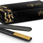 GHD IV