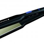 plancha de pelo Remington-S5520