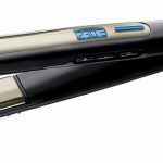 plancha de pelo remington s6500