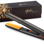 GHD IV