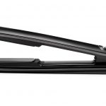 planchas ghd eclipse