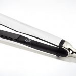 planchas ghd platinum