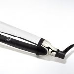 planchas ghd platinum