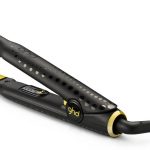 plancha GHD Gold Mini Styler