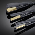 ghd V