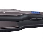 plancha de pelo Remington pro ceramic extra