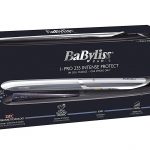 mejores planchas baratas babyliss